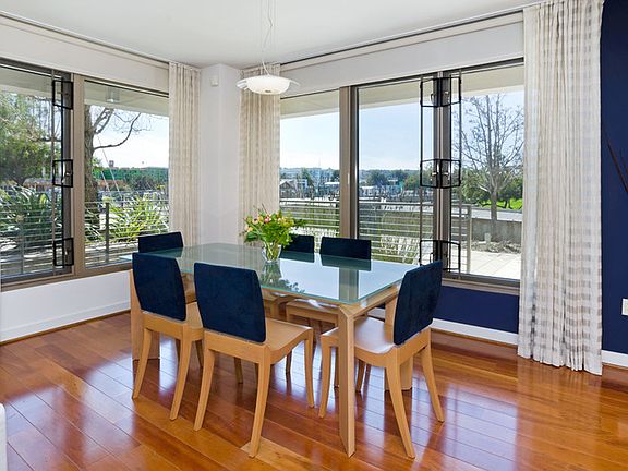 4th image of 255 Berry St APT 114