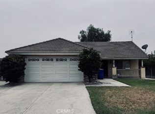 1894 Shedden Dr, Loma Linda, CA 92354