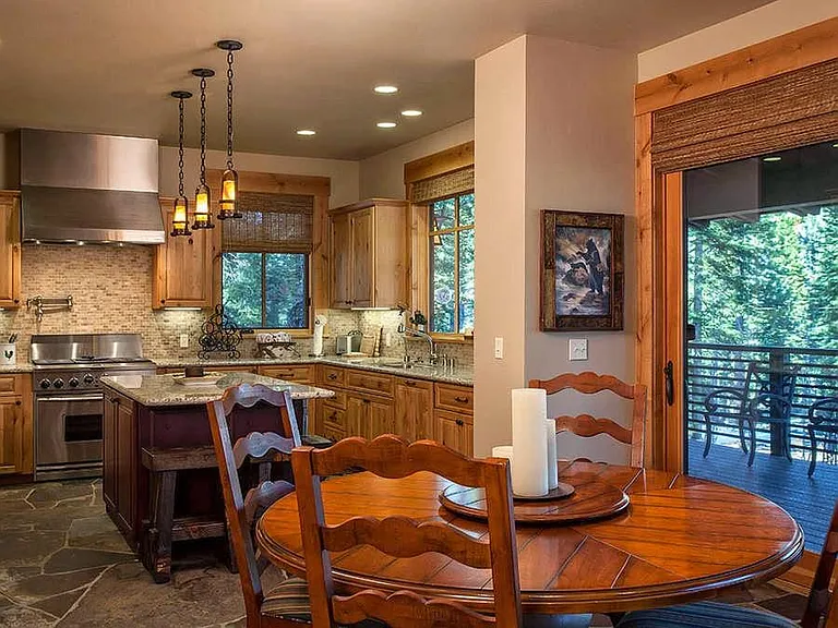 8580 Kilbarchan Ct — Photo 8