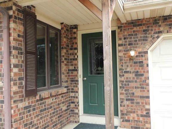5th image of 3125 Ottogan St