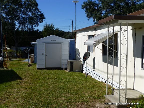 2nd image of 24731 Plumosa Dr