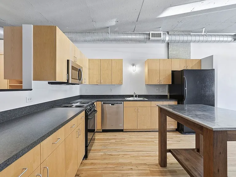 408 NW 12th Ave #208 — Photo 23