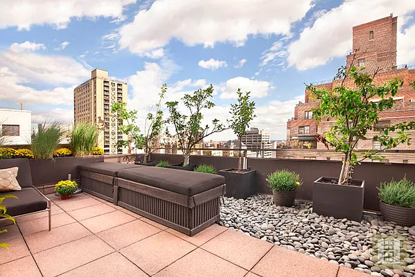 Sold by Halstead Real Estate | media 13