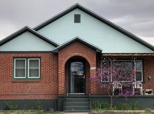514 E Evans Ave, Pueblo, CO 81004