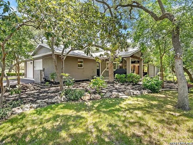 132 Wagon Trail Rd — Photo 29