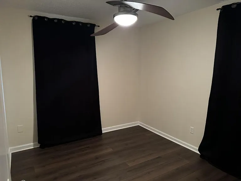 125 Brentwood Blvd — Photo 13