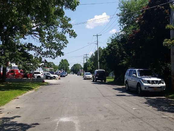 5th image of 56 Kellum St