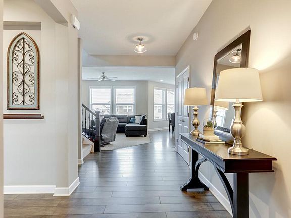 4th image of 4779 Bluestem Way