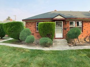 2716 W Bannock St, Boise, ID 83702