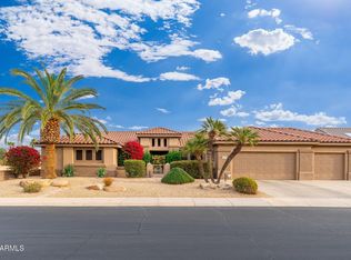18191 N Key Estrella Dr, Surprise, AZ 85374