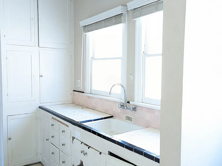 384 Tremont Ave #104 — Photo 6