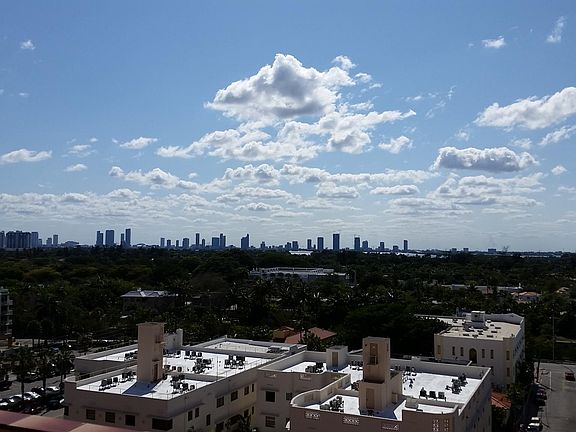 4th image of 2899 Collins Ave APT 1120