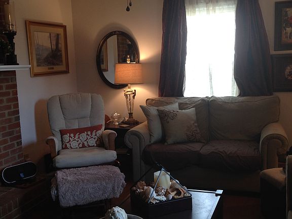 4th image of 3104 Glenridge Cir