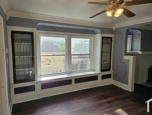 14014 Edgewood Ave #UP — Photo 2
