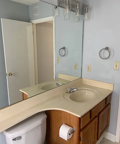 10520 Willow View Cir — Photo 11