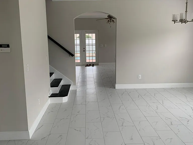 2030 Marsh Hawk Dr — Photo 4