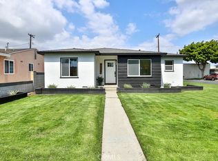 9097 Lyndora St, Downey, CA 90242