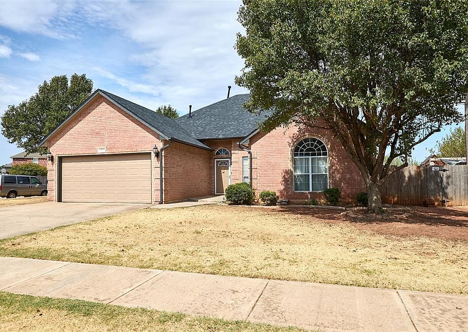 1st image of 4701 Deer Ridge Blvd