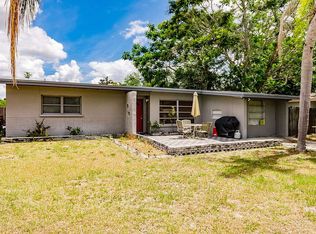 3659 Roxane Blvd, Sarasota, FL 34235