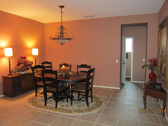 3rd image of 6804 Perkins Ct