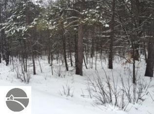 0 N Us Highway 131, Manton, MI 49663