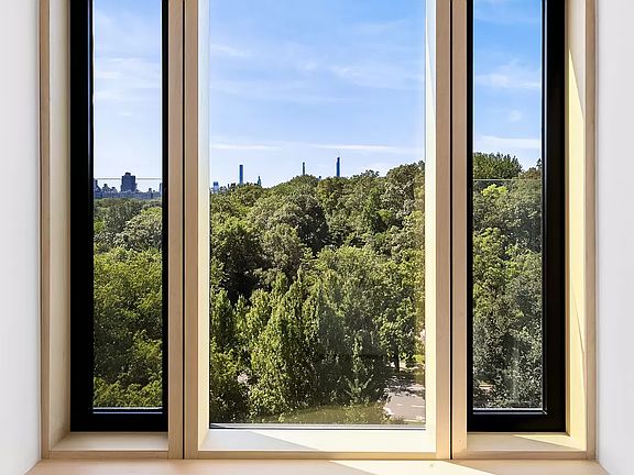 4th image of 145 Central Park APT 6A