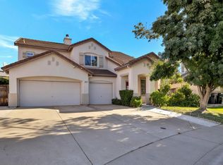 8217 Faulkner Way, Elk Grove, CA 95758
