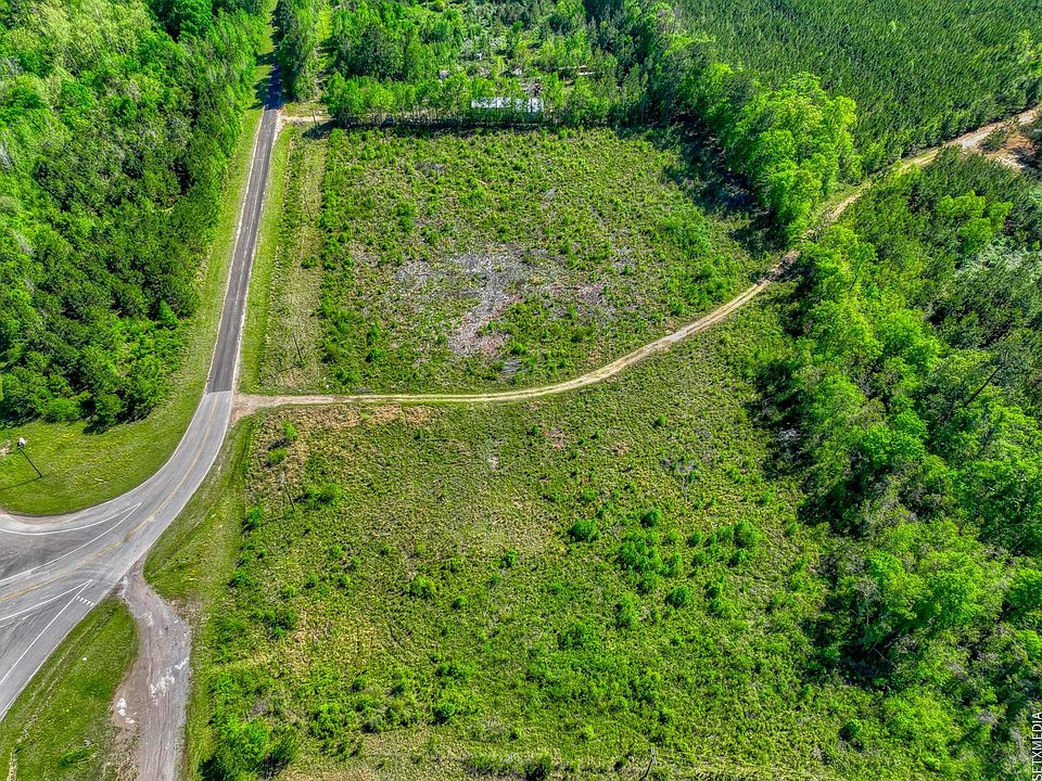 1st image of 1 County Road 296