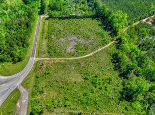 1 County Road 296, Jasper, TX 75951