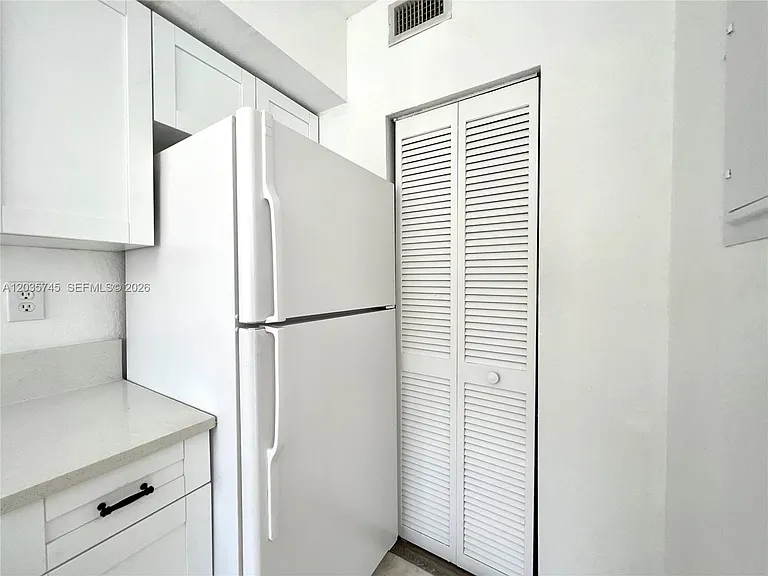 444 NW 84th St #444 — Photo 4