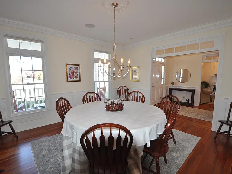 163 Taconic Rd — Photo 13