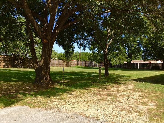 4th image of 101 Pine Dr Lot 2