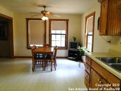 4th image of 740 Cypress Bend Dr