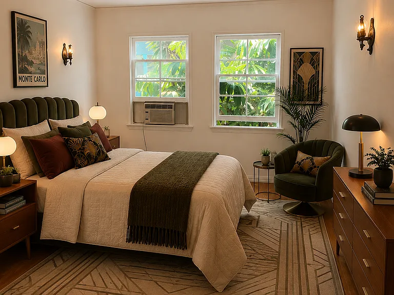 330 N Gardner St #328.5 — Photo 9