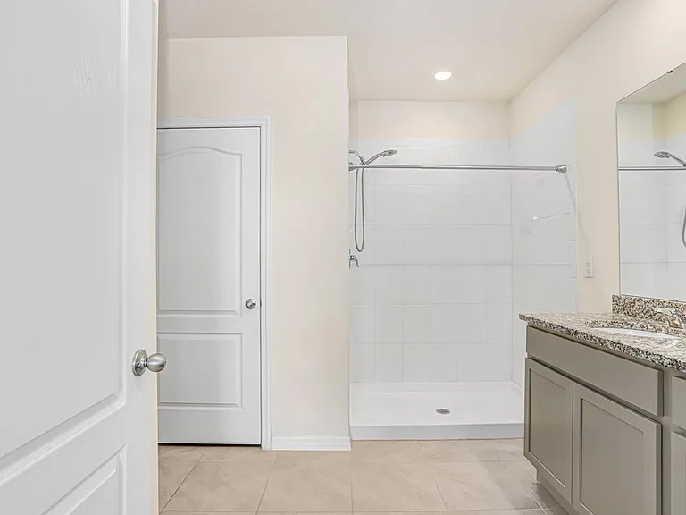 1125 Torrente Ln #A — Photo 22