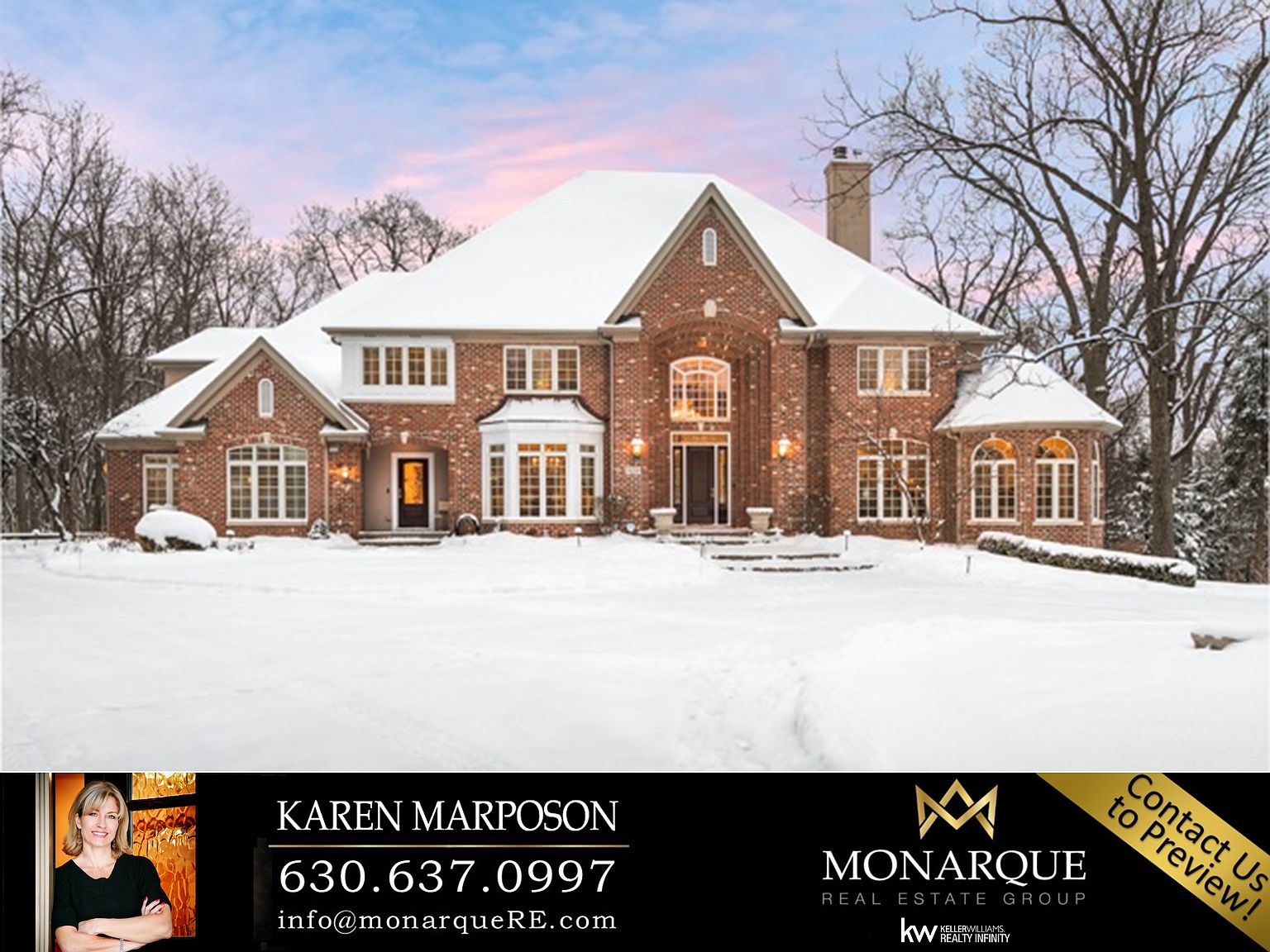 920 Hobson Rd, Naperville, IL 60540 Zillow