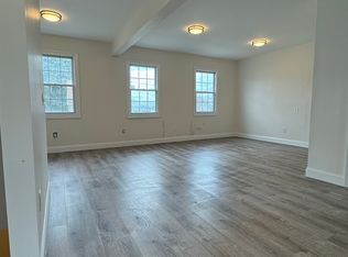 20 Colman St #2, New London, CT 06320