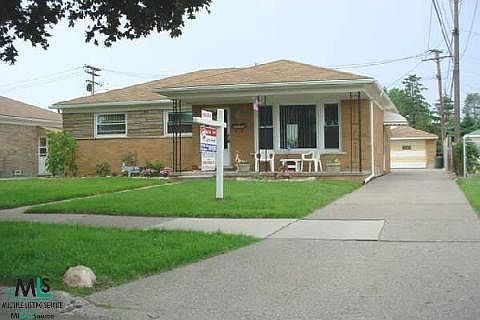 1st image of 31117 W Angeline Ct