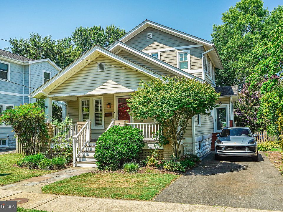 1st image of 2508 Terrett Ave