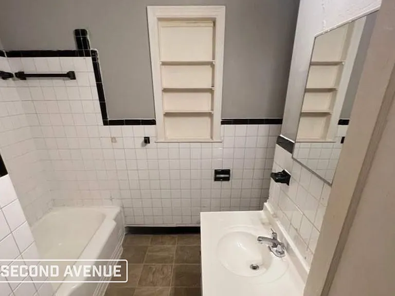 3030 McCool Ave — Photo 17