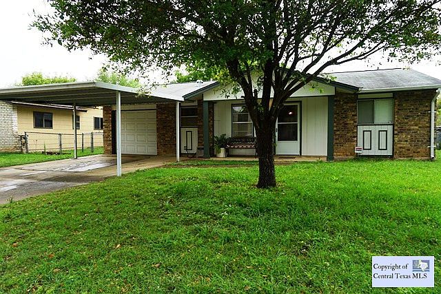 1st image of 209 Judith Ann Dr