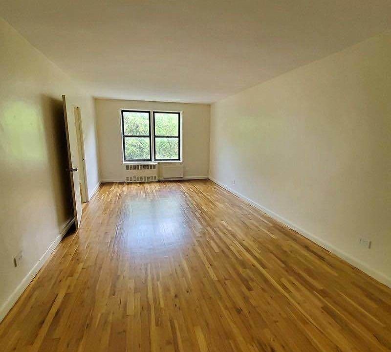 1st image of 315 Ocean Pkwy #J2