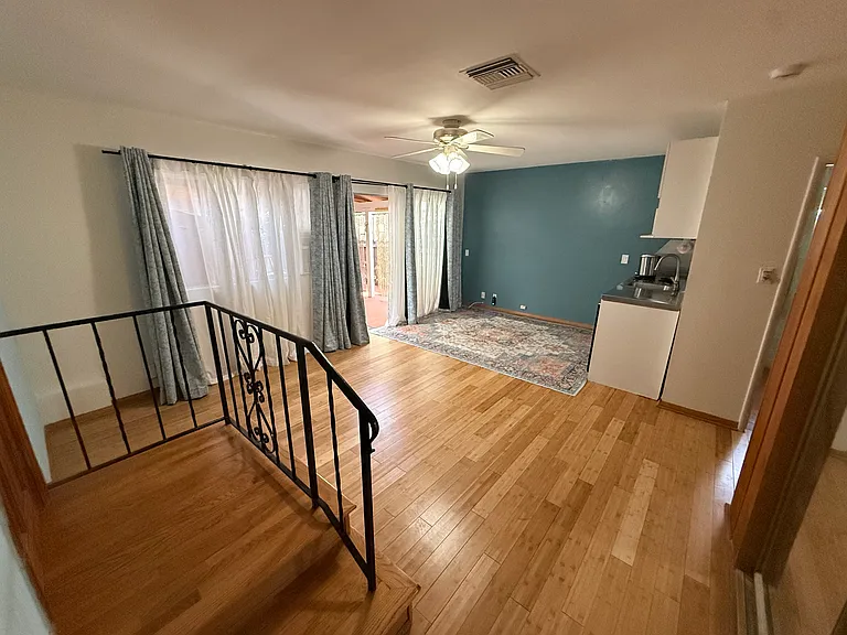 21313 San Miguel St — Photo 5