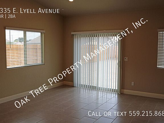 5th image of 5335 E Lyell Ave