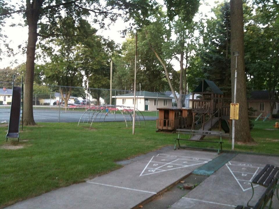 1st image of 11484 Toledo Ave