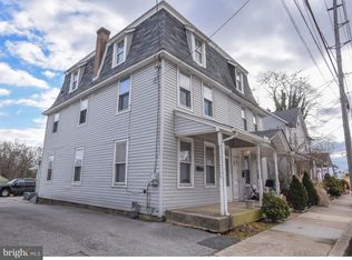 310 Main St, Wilmington, DE 19804