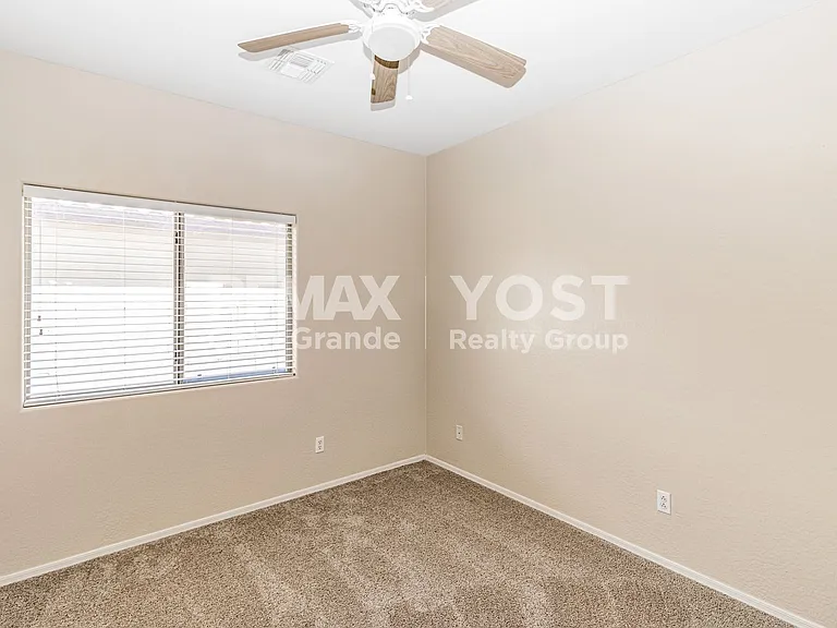 254 W Seven Seas Dr — Photo 9