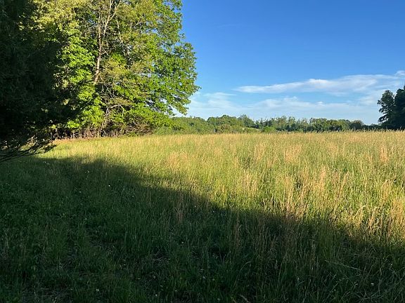 2nd image of 4783 Randolph Rd