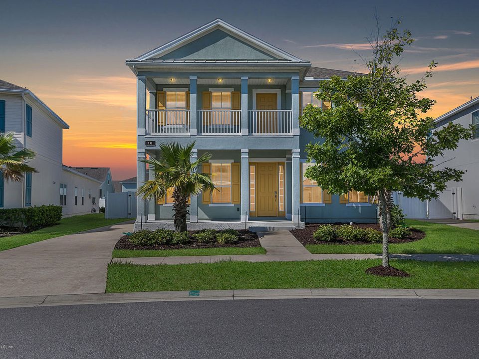 1st image of 131 Tavernier Dr