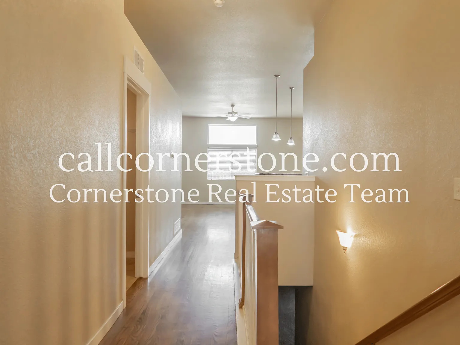 7406 Willow Pines Place (TR) - 1 — Photo 2
